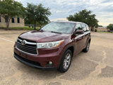 Used 2015 Toyota Highlander Plus image 6