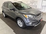 Used 2019 Ford Escape SEL image 1
