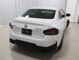 Used 2022 BMW M240i xDrive Coupe w/ Premium Package image 5