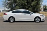 Used 2013 Ford Fusion SE image 3