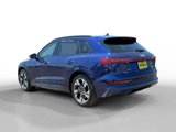 Used 2021 Audi e-tron Premium w/ Convenience Plus Package image 3