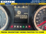 Used 2018 RAM 1500 Express image 3
