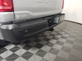 Used 2023 Ford F150 XL image 6