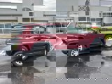 Used 2023 Jeep Grand Cherokee L Laredo image 4