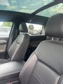 Used 2021 Volkswagen Atlas Cross Sport SE w/ Panoramic Sunroof Package image 5