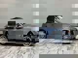 Used 2004 BMW Z4 2.5i image 5