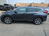 Used 2019 Honda CR-V EX-L image 2