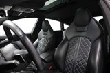 Used 2016 Audi S7 image 5