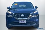 Used 2023 Nissan Rogue SV image 2