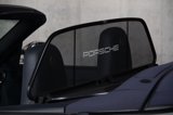 Used 2009 Porsche 911 Carrera 4S image 6