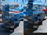 Used 2023 MAZDA CX-5 AWD 2.5 S image 4
