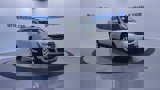 Used 2016 Chevrolet Traverse LT w/ Style and Technology Package image 5