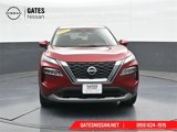 Used 2023 Nissan Rogue SV image 5