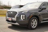 Used 2020 Hyundai Palisade SE image 5
