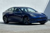 Used 2017 Tesla Model 3 Long Range image 2