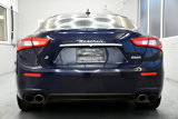 Used 2017 Maserati Ghibli S image 3
