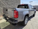 Used 2022 Chevrolet Colorado LT w/ LT Convenience Package image 4