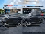 Used 2018 Honda CR-V EX image 2