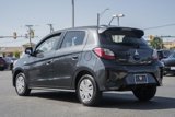 Used 2024 Mitsubishi Mirage ES image 5