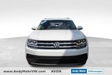 Used 2018 Volkswagen Atlas Launch Edition image 2