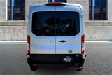Used 2020 Ford Transit 350 XL image 4