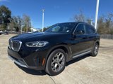 Used 2023 BMW X3 sDrive30i image 3