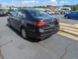 Used 2016 Volkswagen Jetta S image 5