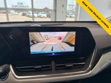 New 2025 Chevrolet Trax LT image 3