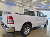 Used 2022 RAM 1500 Big Horn image 5