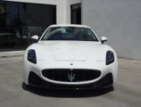 Used 2024 Maserati GranTurismo Modena image 2