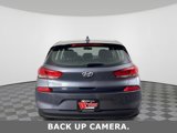 Used 2019 Hyundai Elantra GT image 5