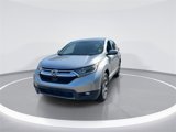 Used 2019 Honda CR-V EX image 3