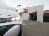 Used 2018 Toyota Prius Prime Premium image 4