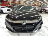 Used 2020 Honda Accord Sport image 2