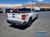 Certified 2024 Ford Maverick XLT w/ XLT Luxury Package image 5