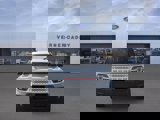 New 2025 Ford Bronco Sport Heritage w/ Convenience Package image 6