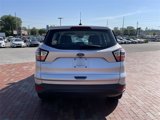 Used 2017 Ford Escape S image 4