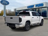 Used 2016 Toyota Tundra SR5 image 4