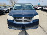 Used 2012 Dodge Grand Caravan SE image 2