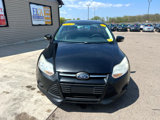 Used 2013 Ford Focus SE image 2