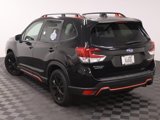 Used 2019 Subaru Forester Sport w/ Popular Package #2 image 6