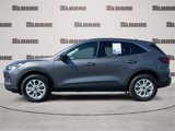 Used 2024 Ford Escape Active w/ Tech Pack #1 image 2