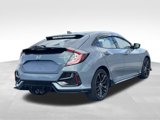 Used 2020 Honda Civic Sport image 4