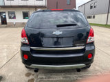 Used 2012 Chevrolet Captiva Sport LT image 6