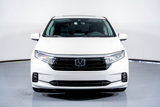 Used 2023 Honda Odyssey Touring image 4