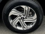 Certified 2021 Hyundai Santa Fe SEL image 5