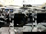 Used 2017 Ford Fusion SE image 4