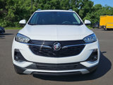 Certified 2023 Buick Encore GX Select w/ Safety Package II image 2