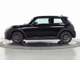 New 2025 MINI Cooper 2-Door Hardtop image 4