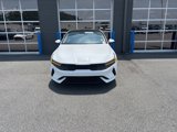 Used 2023 Kia K5 EX image 5